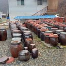 순옥농장 이미지