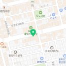 홍이축산 이미지