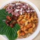 송미식당 이미지