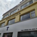 리나스파스타 | 대학로 분위기좋은 양식맛집 '리나스파스타' 방문후기