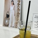 이설헤어 | [외대미용실] 준오헤어 사이버외대점 이설 디자이너님 레이어드커트 솔직 후기