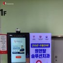 (주)미디어맥스 이미지