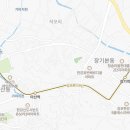 DS디에스프라자 이미지