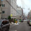 용천로(2) 이미지