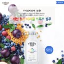 세븐팝 티스토리