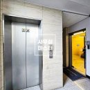 세화2층 이미지