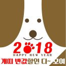 가위와 빗 헤어살롱 이미지