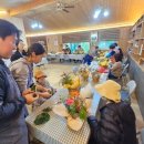 동부치매안심센터 이미지