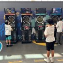 시립남부아동청소년센터 이미지