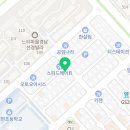 선경옷수선 이미지