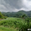 플레이어스 | “여긴 진짜 다시 간다…”춘천 더 플레이어스CC 마운틴·밸리 일요일 라운드 후기