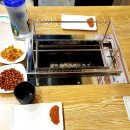 홍씨양꼬치 - 구로구 구로동로28길 12 | 홍씨양꼬치
