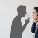 5분 카드 영어 3단계 말하기 - 패턴 편 | 어학연수 없이 독학으로 영어 회화 마스터! 쉐도잉 &amp; 스피킹 루틴 3단계