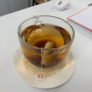 개화산역 1번출구 | 스튜어디스들도 찾는 강서구 두피관리샵💆‍♀️ 개화산역 썬데이뷰티 리얼후기