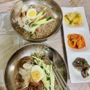 구룡촌 | <사찰 투어> 청도 호거산 ‘운문사’ 천년의 소나무 숲, 비구니 스님들의 천년 수행처 아름다운 사찰 풍경