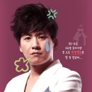 마루엔터테인먼트(주) 이미지