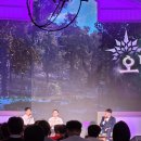 현대의상(심화) 이미지