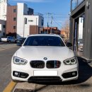 엠아이엠모터스 이미지