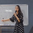 능동로R 이미지