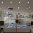 경기도 수원시 팔달구 월드컵로357번길 이미지