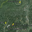 심덕부묘 이미지