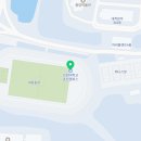 씨유 강원대동문점 네이버블로그