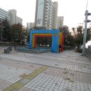 매잠공원 티스토리