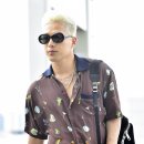 태양처럼 이미지