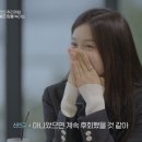 시크시그널