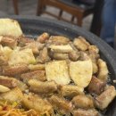 원성2교길50 | 천안 곱창 맛집 | 찐맛집 나정식당 내돈내산 후기