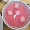 본죽 마들역점 이미지