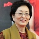 세민 - 안동시 광명로 166 | 세민