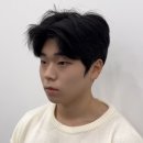 SJ뷰티헤어롯데점 이미지