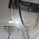 사임당로17길 116 (2) 이미지