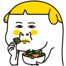 홍천읍생활체육공원 이미지