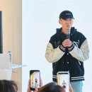 스마트팩토리코리아 주식회사 이미지