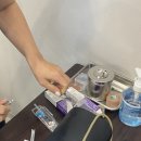 임신 30주,31주,32주 증상 위통증 역류성식도염 수원 셀프만삭사진 아기손수건 옷빨래