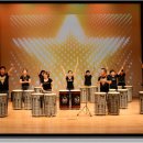 두드림난타 이미지