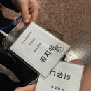 성균 | [성균토론대회 후기] 성장하는 기분 최고야!