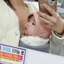 멜린다’s키친(하남) | 직계 소규모 돌잔치 준비 (1) 장소 정하기 2편_강동 더화이트