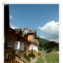 새소리펜션 이미지