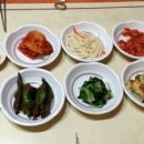 석계민물매운탕 이미지