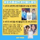 아트포인미술교습소