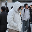 기온 이데일리