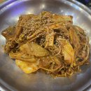 [빙구래 일상] 건대 천향 마라탕_비추후기/림벅와플/원더플레이스