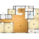 현대한신부동산공인중개사사무소 이미지