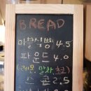 카페니모 이미지