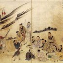 삼락 이미지