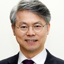 한상일의원 이미지