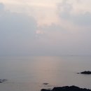용신29 이미지